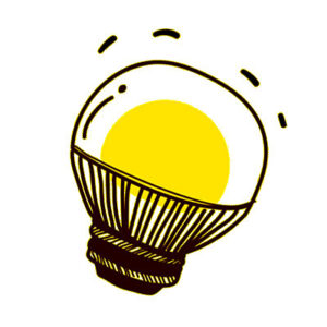 Iluminación LED en MADRID Iluminación LED en MADRID